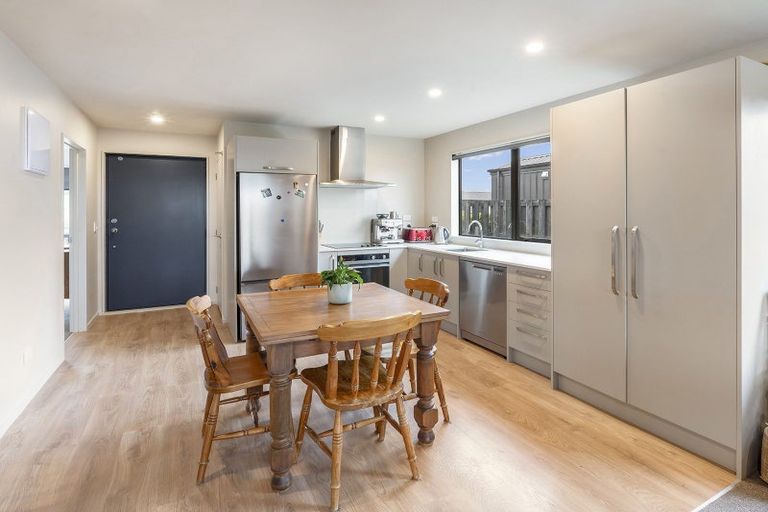 Photo of property in 60 Bittern Road, Te Kauwhata, 3710