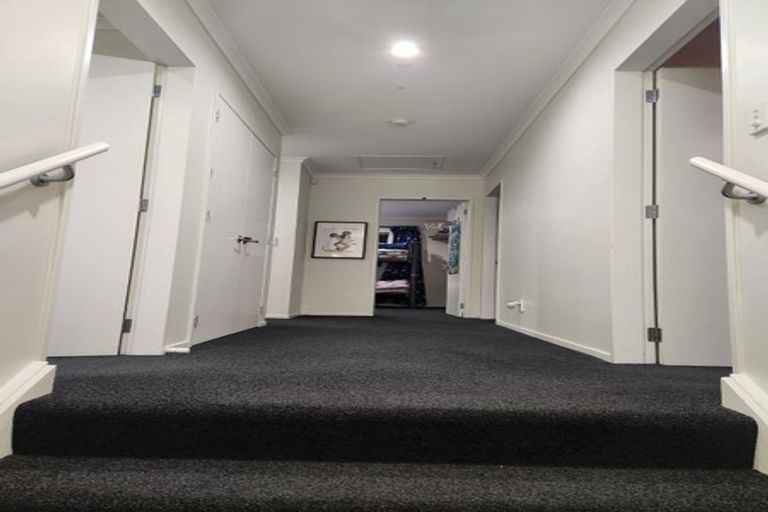 Photo of property in 57 Mauldeth Terrace, Churton Park, Wellington, 6037