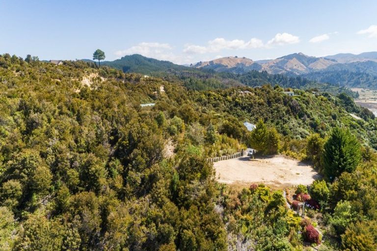 Photo of property in 20 Gannet Heights, Kaiteriteri, Motueka, 7197