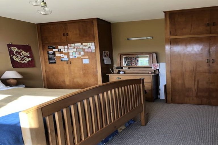 Photo of property in 68 Hudson Street, Bryndwr, Christchurch, 8053