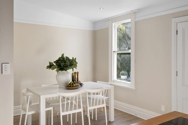 Photo of property in 112 Cranford Street, St Albans, Christchurch, 8014