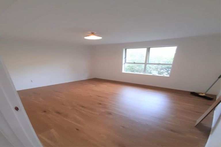 Photo of property in 53 Lyttelton Crescent, Tamatea, Napier, 4112