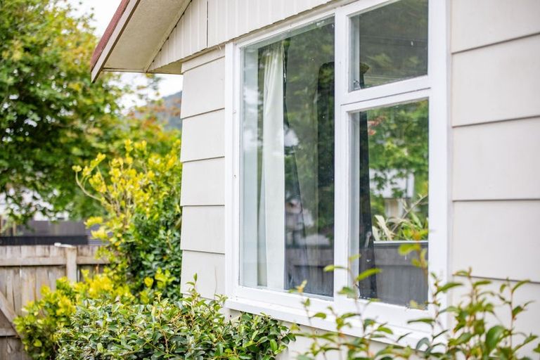 Photo of property in 9b Russell Avenue, Ngaruawahia, 3720