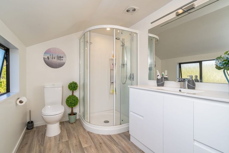 Photo of property in 27 Martin Road, Fairfield, Dunedin, 9018