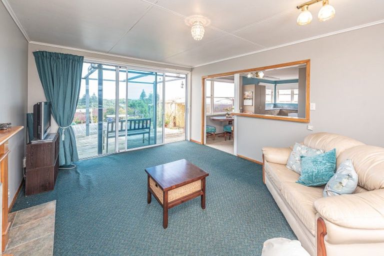 Photo of property in 49 Matai Street, Castlecliff, Whanganui, 4501