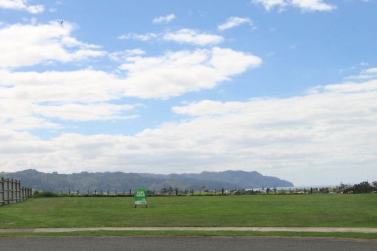 Photo of property in 14 Sea Vista, Athenree, Katikati, 3177