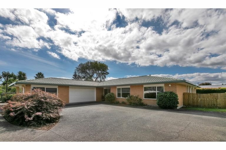 Photo of property in 10 Station Road, Whakatu, Hastings, 4102