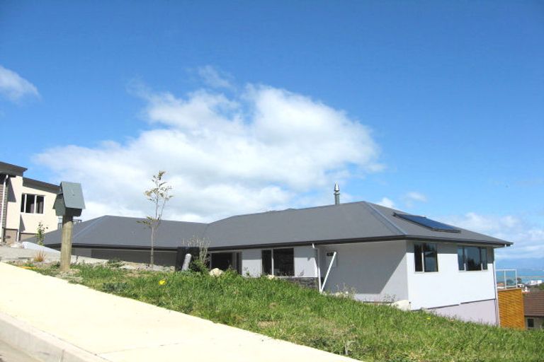 Photo of property in 26 Werneth Street, Atawhai, Nelson, 7010