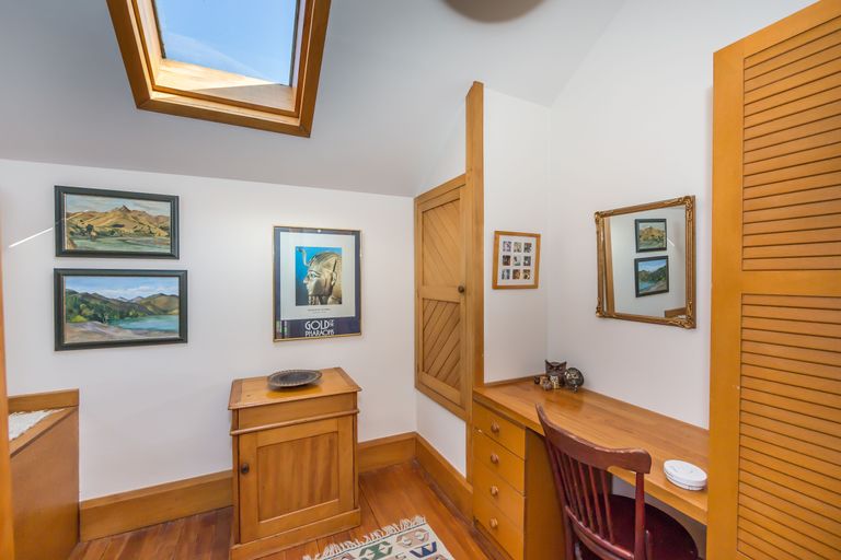 Photo of property in 41 Aylmer Street, Somerfield, Christchurch, 8024