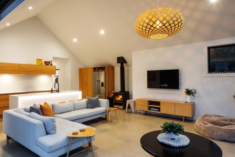 Photo of property in 1371b Taieri Mouth Road, Taieri Mouth, 9091