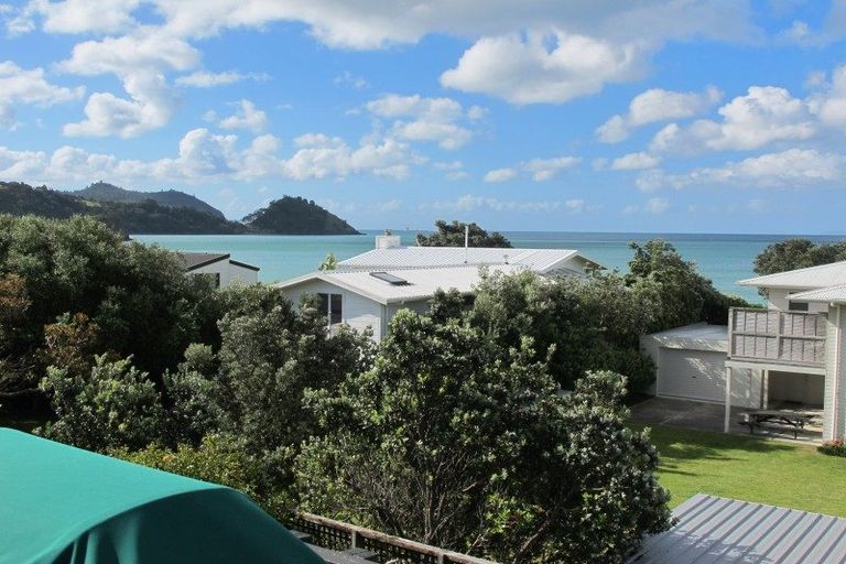 Photo of property in 356a Tangiora Avenue, Whangapoua, Coromandel, 3582