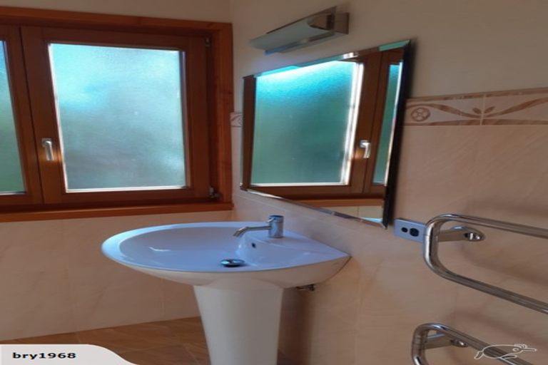 Photo of property in 22 Hillplough Heights, Richmond, 7020