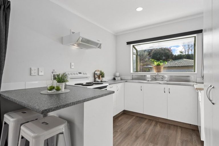 Photo of property in 70 Bell Street, Judea, Tauranga, 3110