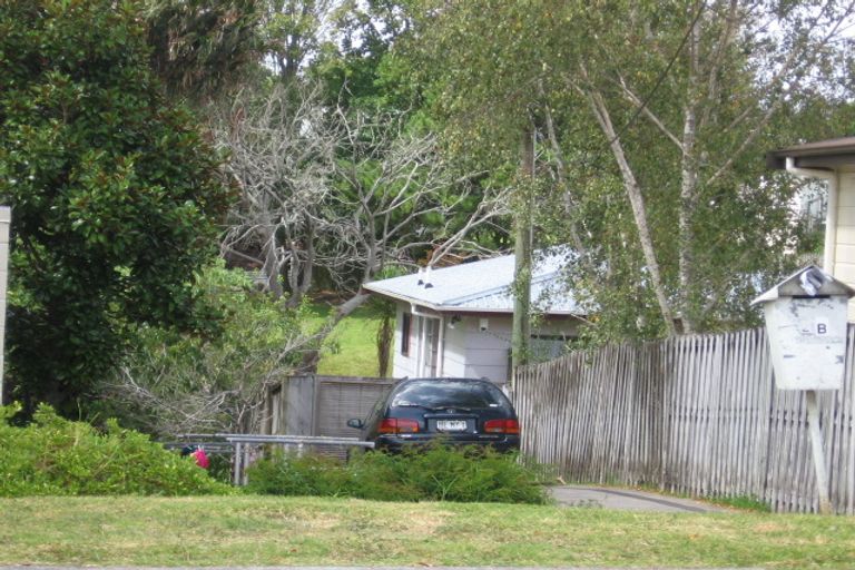 Photo of property in 21b Lancaster Road, Beach Haven, Auckland, 0626