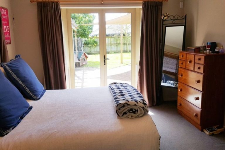 Photo of property in 4a Madison Street, Cambridge, 3434