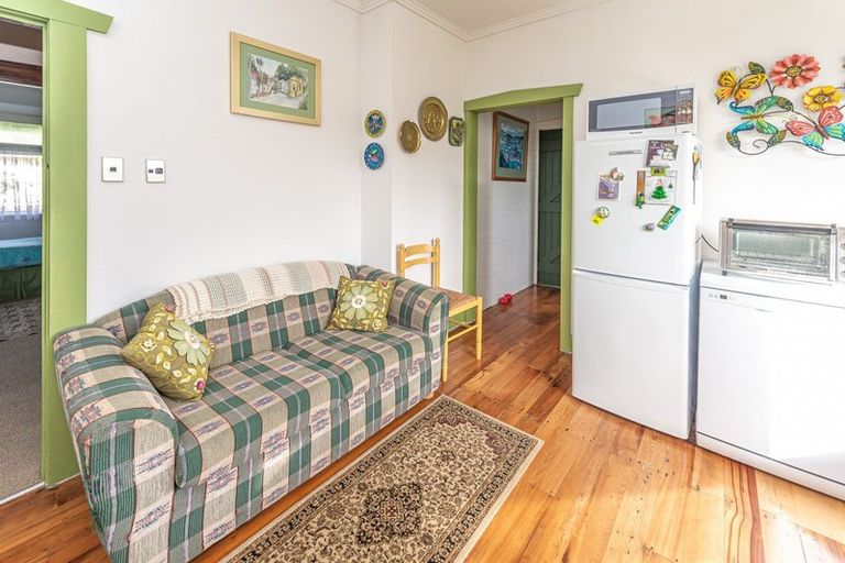 Photo of property in 23 Stewart Street, Aramoho, Whanganui, 4500