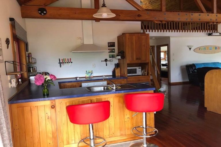 Photo of property in 19 Haile Lane, Pohara, Takaka, 7183
