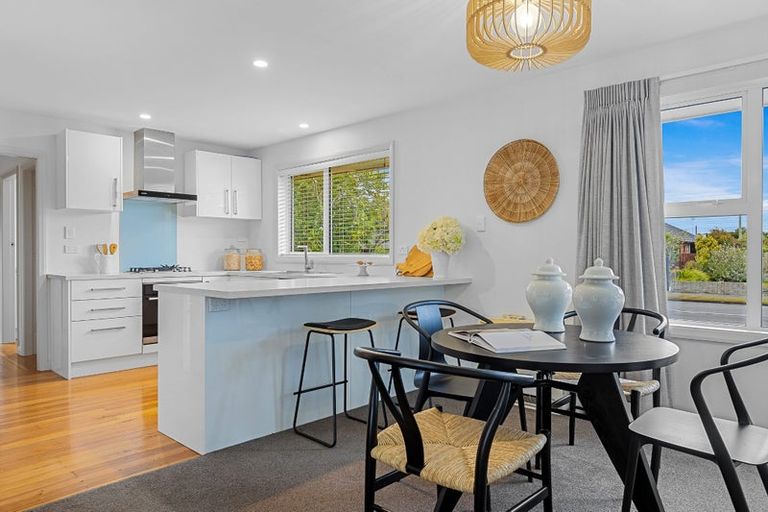 Photo of property in 47 Farrington Avenue, Bishopdale, Christchurch, 8053