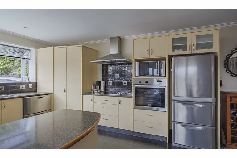 Photo of property in 24b Orielton Place, Gleniti, Timaru, 7910