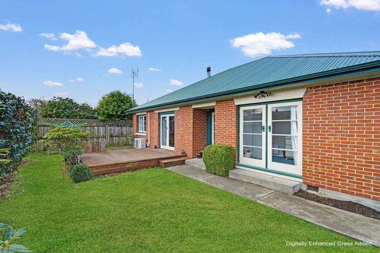Photo of property in 62 Elizabeth Street, Allenton, Ashburton, 7700