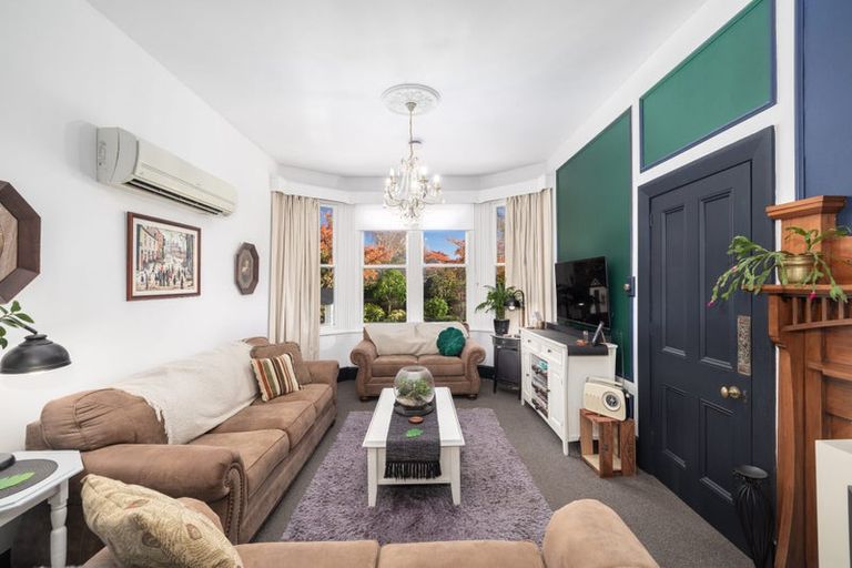 Photo of property in 12 Tyrone Street, Belfast, Christchurch, 8051