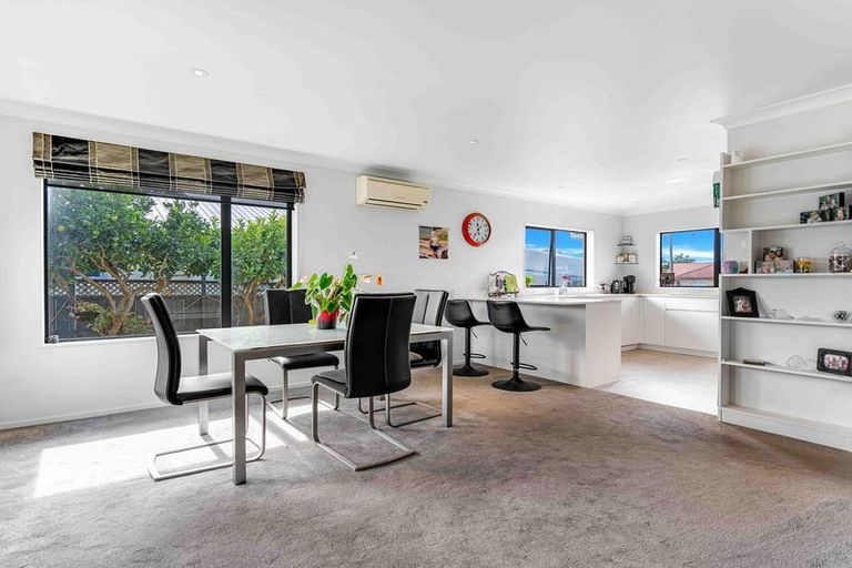 Photo of property in 45 Merlot Heights, Huapai, Kumeu, 0810