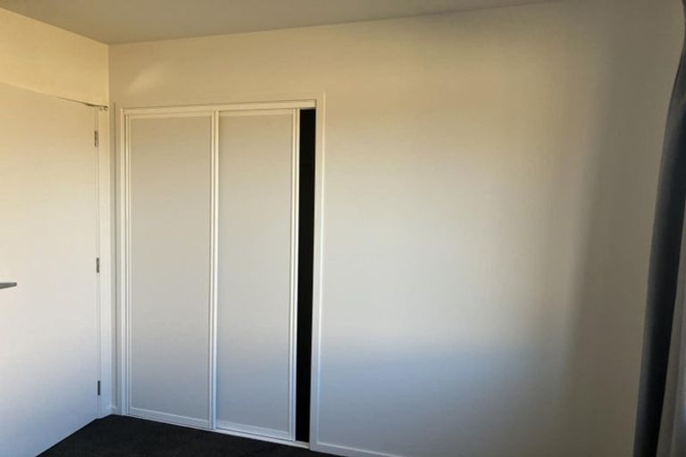 Photo of property in 18 Westbrook Avenue, Rolleston, 7615