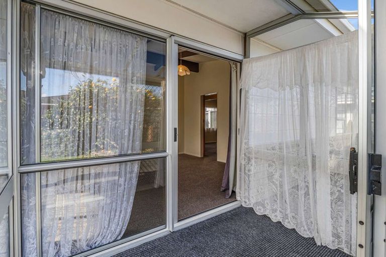 Photo of property in 59a Somerset Road, Springvale, Whanganui, 4501
