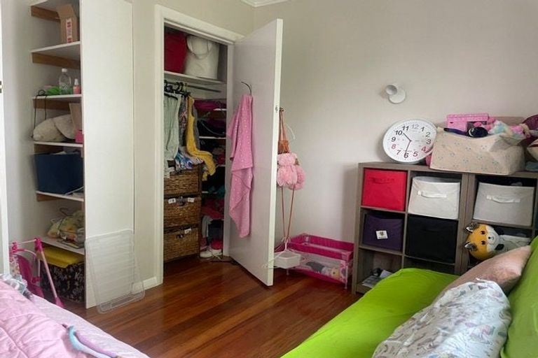 Photo of property in 10 Rimu Street, Pleasant Point, 7903