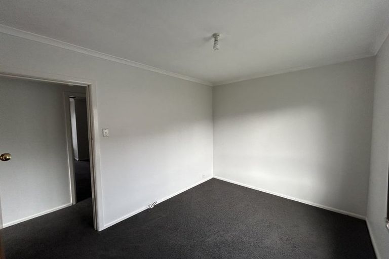 Photo of property in 7 Heather Place, Melville, Hamilton, 3206