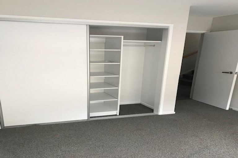 Photo of property in 2/49 Ohaupo Road, Melville, Hamilton, 3206