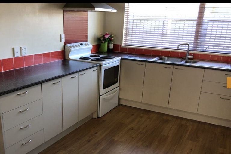 Photo of property in 1/94 Wainui Street, Riccarton, Christchurch, 8041