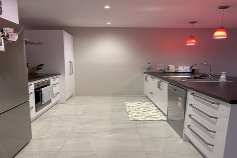 Photo of property in 4 Aermacchi Lane, Wigram, Christchurch, 8042