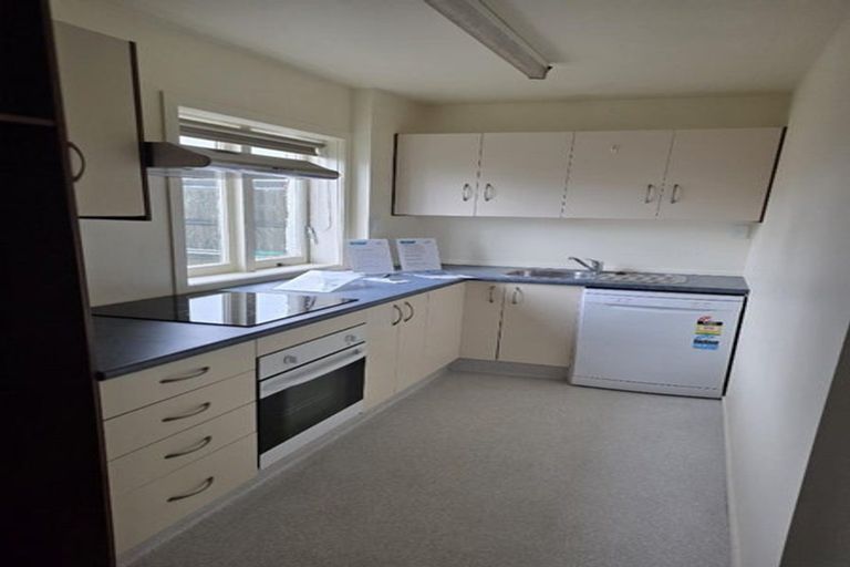 Photo of property in 1102 Fenton Street, Rotorua, 3010