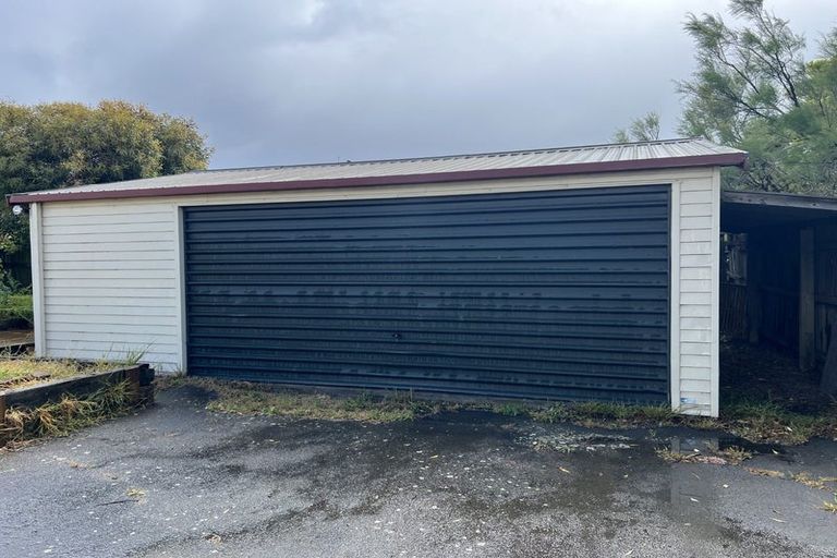Photo of property in 23 Oram Avenue, New Brighton, Christchurch, 8061