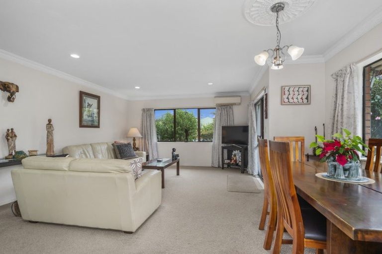 Photo of property in 40a Hynds Road, Gate Pa, Tauranga, 3112