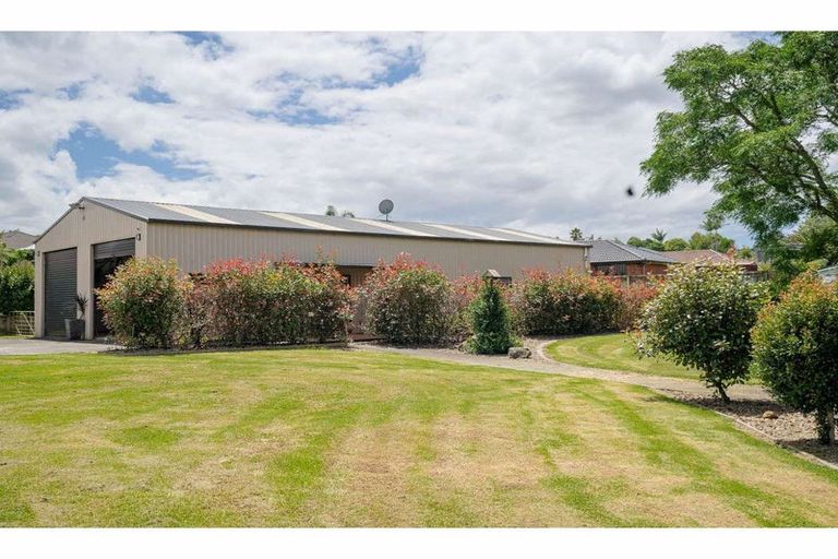 Photo of property in 9b Hone Heke Road, Kerikeri, 0230