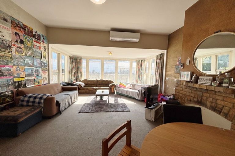 Photo of property in 24 Euston Street, Riccarton, Christchurch, 8041