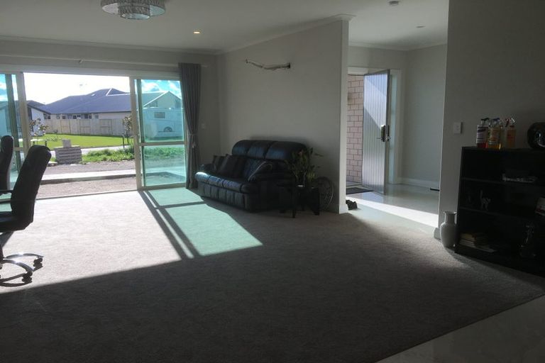 Photo of property in 12 Loftus Place, Flagstaff, Hamilton, 3210