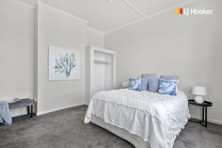 Photo of property in 172 Bay View Road, South Dunedin, Dunedin, 9012