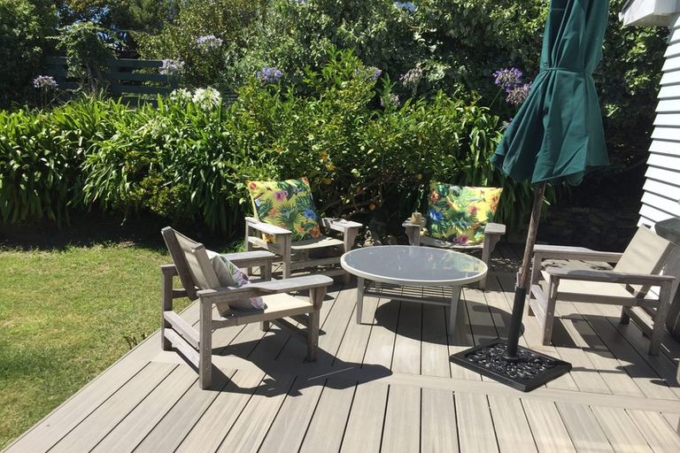 Photo of property in 63 Martin Road, Paraparaumu Beach, Paraparaumu, 5032