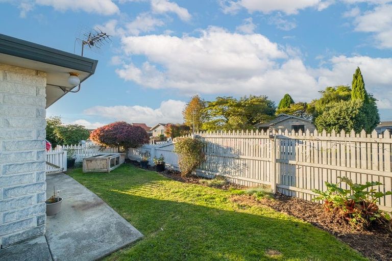 Photo of property in 1/9 Trevor Street, Hornby, Christchurch, 8042
