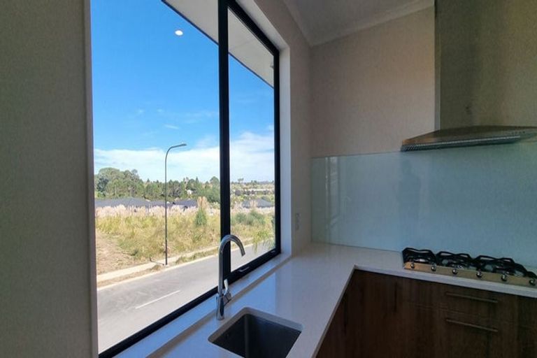 Photo of property in 150 Ninth View Avenue, Beachlands, Auckland, 2018