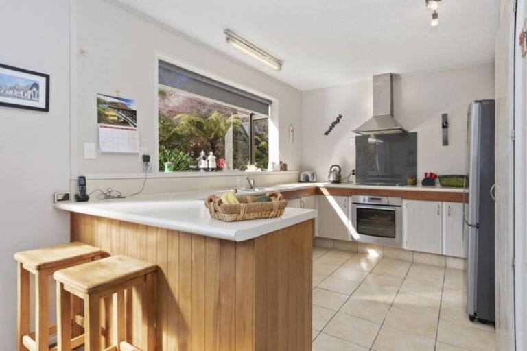 Photo of property in 17c Bellfield Place, Bethlehem, Tauranga, 3110