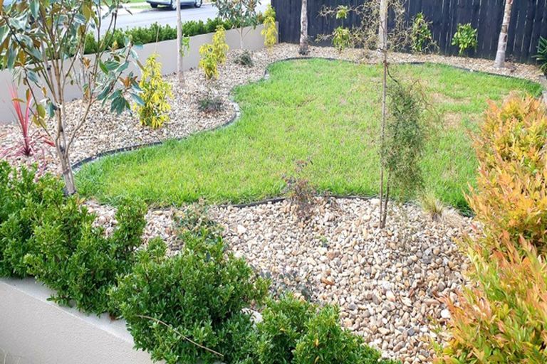 Photo of property in 13 Paso Fino Crescent, Karaka, Papakura, 2113