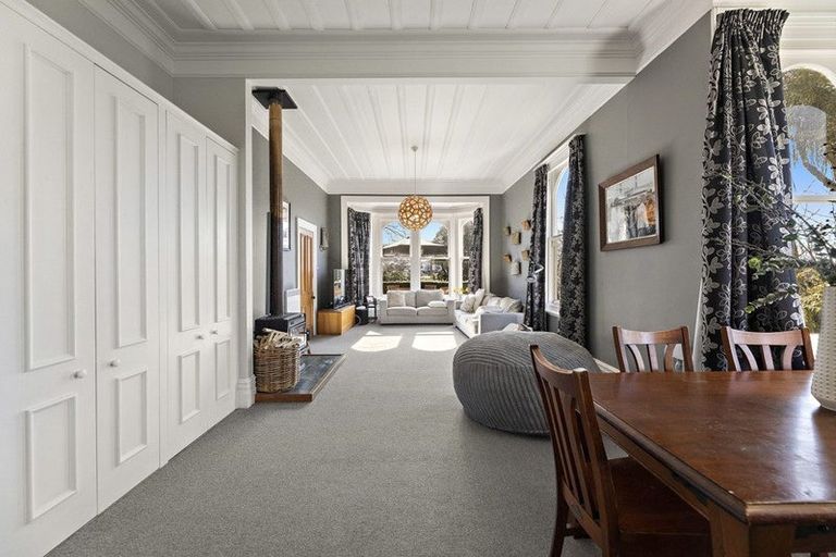 Photo of property in 3 Picardy Street, Maryhill, Dunedin, 9011