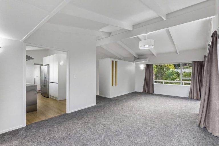 Photo of property in 47 Arthur Road, Hillpark, Auckland, 2102