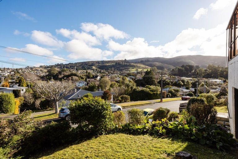 Photo of property in 4 Jason Street, Helensburgh, Dunedin, 9010