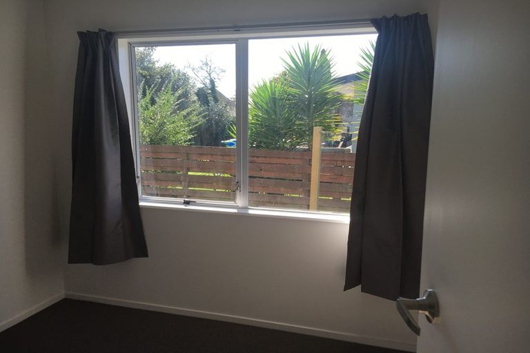 Photo of property in 69a Karaka Street, Nawton, Hamilton, 3200