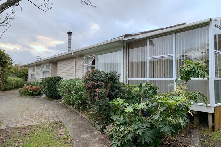 Photo of property in 5 Greenock Road, Ranui, Auckland, 0612